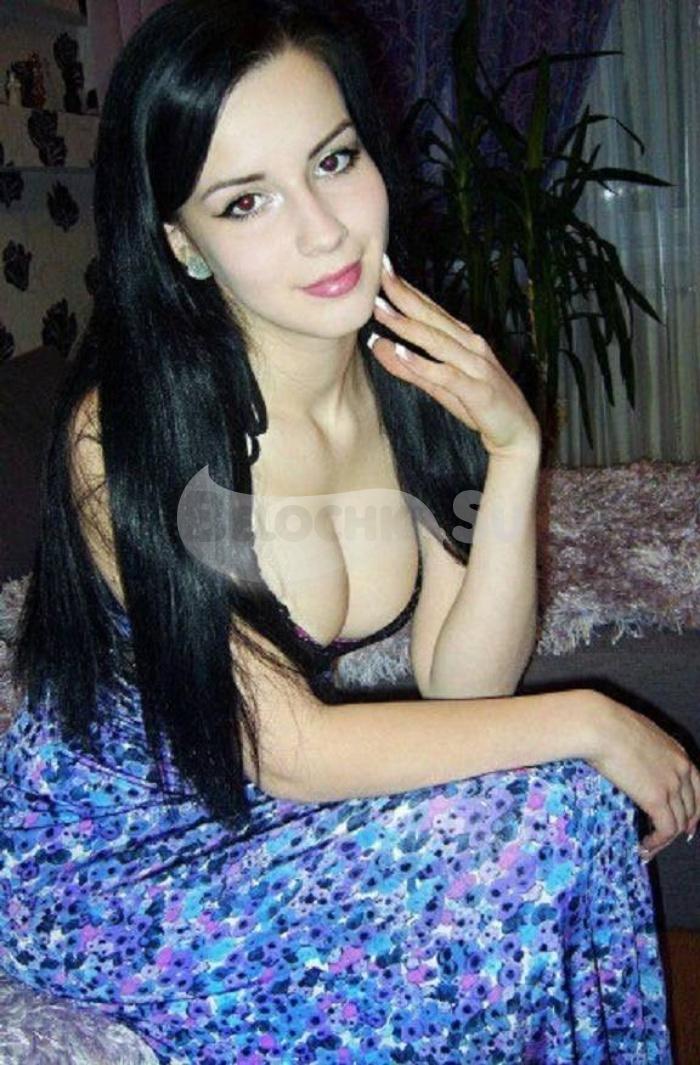 Проститутка Алиса г. Миасс