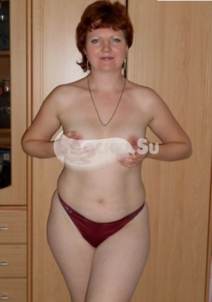 Проститутка Наталья г. Миасс